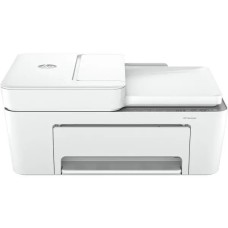 HP DeskJet 4220e Instant Ink WiFi білий багатофункціональний пристрій