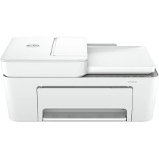 HP DeskJet 4220e Instant Ink WiFi білий багатофункціональний пристрій