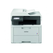 Brother MFC-L3740CDW