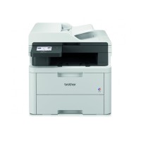 Brother MFC-L3740CDW