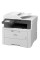 Brother MFC-L3740CDW