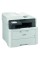 Brother MFC-L3740CDW