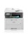 Brother MFC-L3740CDW