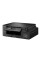 Brother DCP-T520W WiFi All-in-One