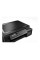 Brother DCP-T520W WiFi All-in-One