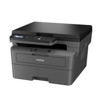 Brother DCPL2622DW