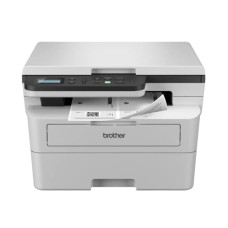 Brother DCP-B7620DW TonerBenefit