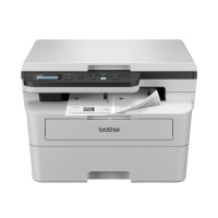 Brother DCP-B7620DW TonerBenefit
