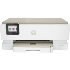 HP ENVY Inspire 7220e Instant Ink WiFi білий моноблок «все в одному».