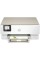 Багатофункціональний принтер HP ENVY Inspire 7220e Instant Ink Wi-Fi white