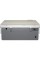 Багатофункціональний принтер HP ENVY Inspire 7220e Instant Ink Wi-Fi white