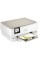 Багатофункціональний принтер HP ENVY Inspire 7220e Instant Ink Wi-Fi white