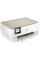 Багатофункціональний принтер HP ENVY Inspire 7220e Instant Ink Wi-Fi white