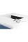 Принтер HP Color LaserJet Pro 4202dw WiFi blue