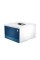 Принтер HP Color LaserJet Pro 4202dw WiFi blue