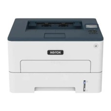 Принтер Xerox B230V біло-синій