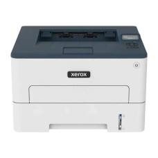 Принтер Xerox B230V біло-синій