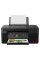Багатофункціональний пристрій Canon PIXMA G3470 MegaTank WiFi black