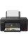 Багатофункціональний пристрій Canon PIXMA G3470 MegaTank WiFi black