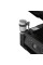 Багатофункціональний пристрій Canon PIXMA G3470 MegaTank WiFi black