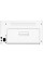 Принтер HP Color Laser 150nw (4ZB95A) WiFi білий