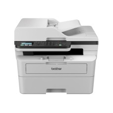 Brother MFC-B7810DW TonerBenefit