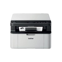 Brother DCP-1510E