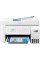 Багатофункціональний пристрій Epson EcoTank L5316 WiFi білий