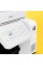 Багатофункціональний пристрій Epson EcoTank L5316 WiFi білий