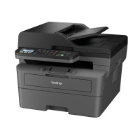 Brother MFC-L2802DW
