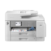 Brother MFC-J5955DW