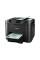 Багатофункціональний пристрій Canon MAXIFY MB5450 WiFi