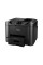 Багатофункціональний пристрій Canon MAXIFY MB5450 WiFi