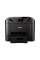 Багатофункціональний пристрій Canon MAXIFY MB5450 WiFi