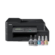 Brother InkBenefit Plus DCP-T720DW