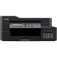 Brother InkBenefit Plus DCP-T720DW