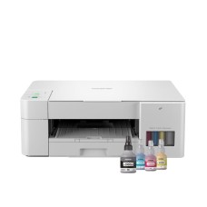 Brother InkBenefit Plus DCP-T426W