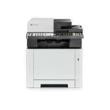 Kyocera ECOSYS MA2100cfx