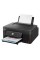 Багатофункціональний пристрій Canon Pixma G3480 WiFi black