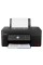 Багатофункціональний пристрій Canon Pixma G3480 WiFi black