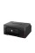 Багатофункціональний пристрій Canon Pixma G3480 WiFi black