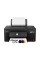 Багатофункціональний пристрій Canon Pixma G3480 WiFi black