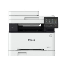 Canon i-SENSYS Color MF657CDW