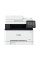 Canon i-SENSYS Color MF657CDW