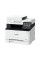 Canon i-SENSYS Color MF657CDW