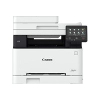 Canon i-SENSYS Color MF657CDW