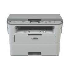 Brother DCP-B7500D