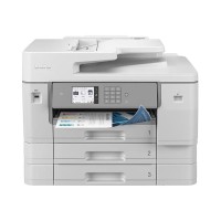 Brother InkBenefit Professional MFC-J6957DW