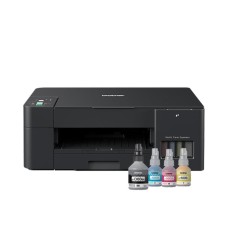 Brother InkBenefit Plus DCP-T420W