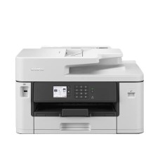 Brother InkBenefit Professional MFC-J2340DW